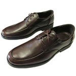 Formal Shoes577